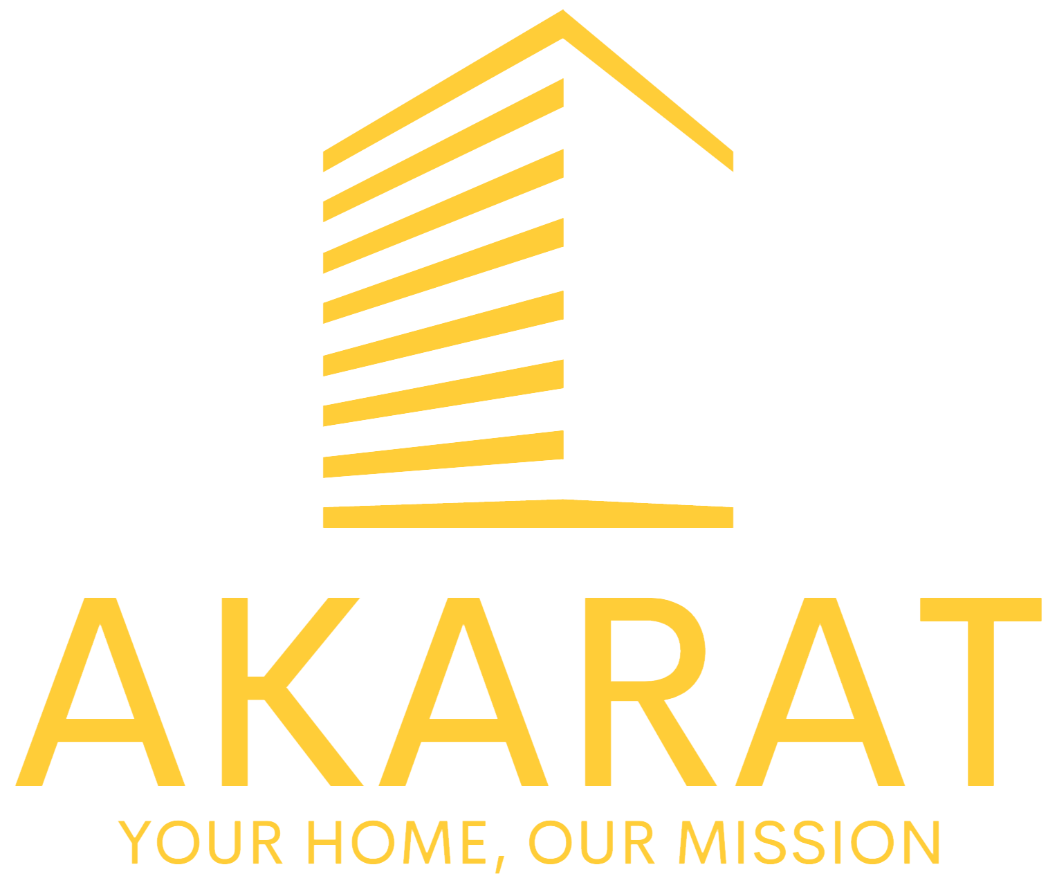 akarat